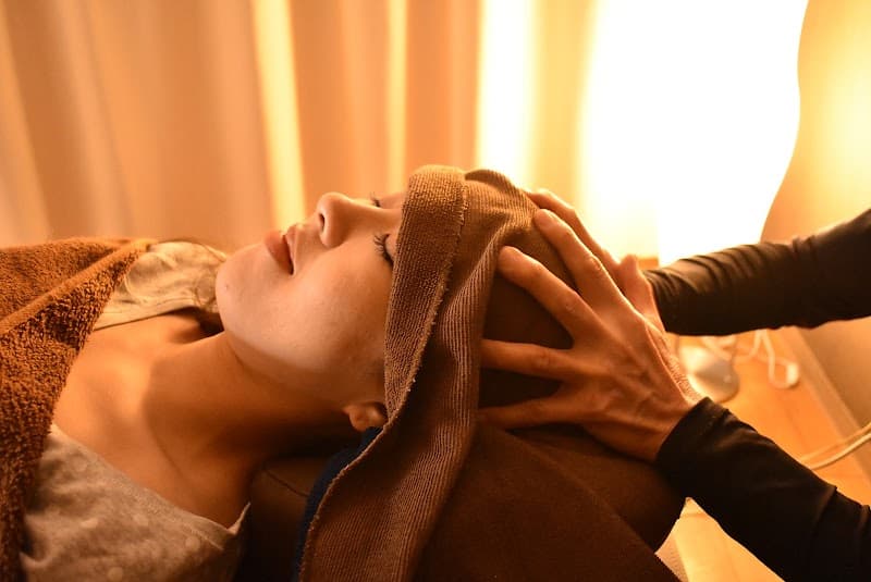 Momidokoro Yuru Yuru Sanda City photo