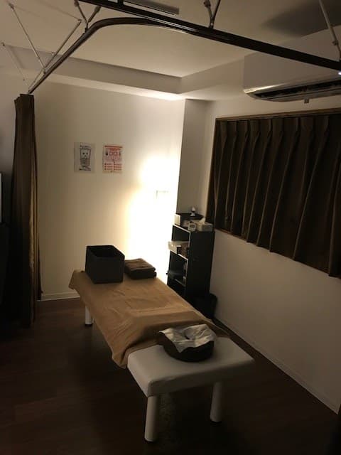 Momikaru Hida Takayama Store Takayama City photo