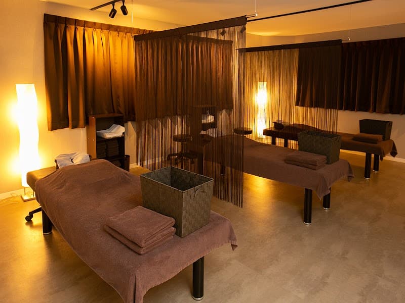 Momikaru Higashi-Funabashi Station North Exit Branch Funabashi City photo