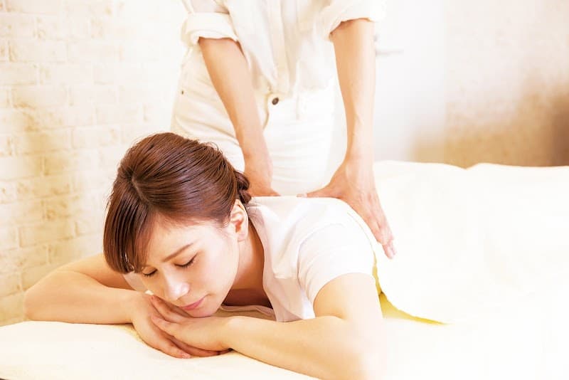 Momikaru Higashihiroshima Store Higashihiroshima City photo