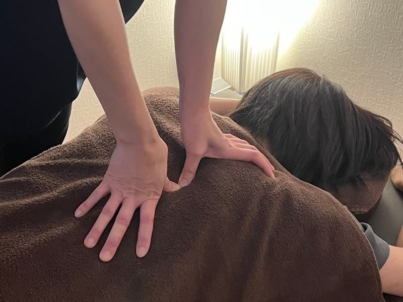 Momikaru Kita-Sendai Store Sendai Aoba Ward photo