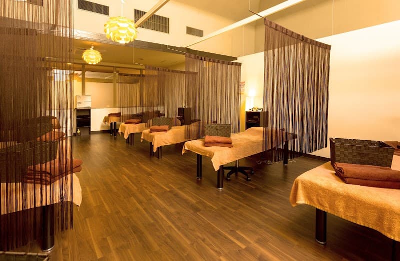 Momikaru Main Store (Former Momikaru Shizuoka Nishiwaki Store) Suruga Ward, Shizuoka photo