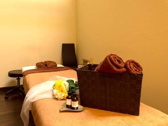 Momikaru Matsuyama Izumi Minami Branch Matsuyama City photo