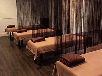 Momikaru Takaoka Station South Store Takaoka City photo