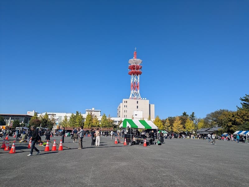 Momimaru Takasaki City photo