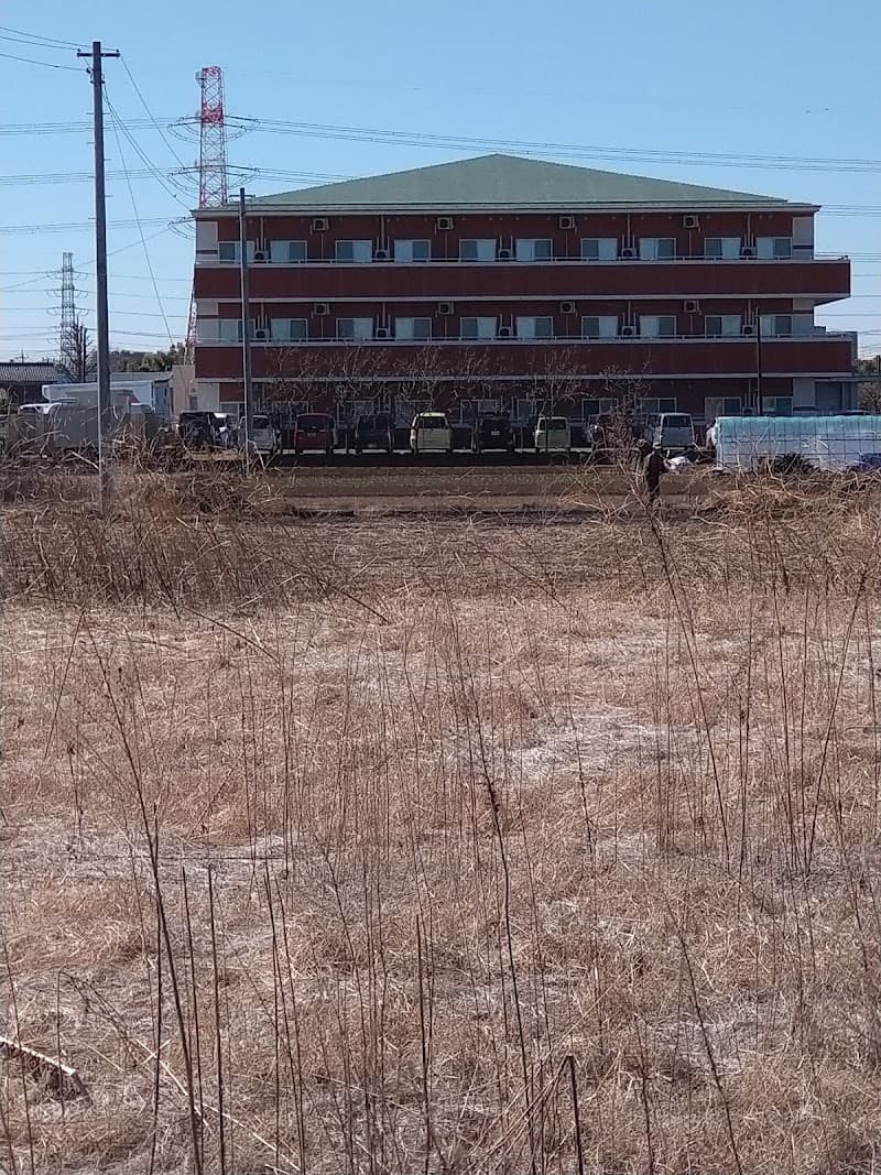 Mominoki Kasukabe photo