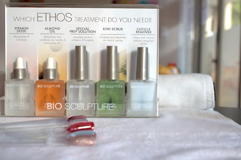 Mommy Wellness Cape Town photo