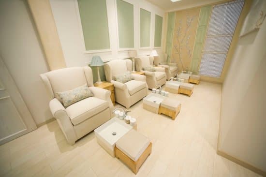 Mommy Wellness Day Spa Karbabad photo