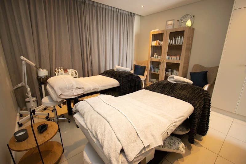 Mommy Wellness Paarl photo