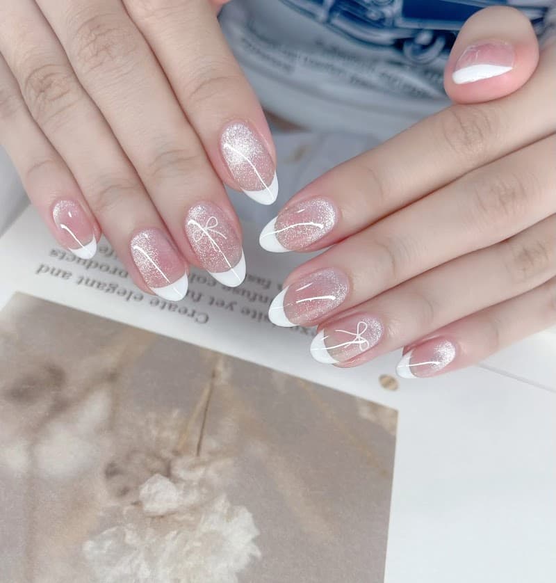 Momo Beauty Studio Kaohsiung City photo