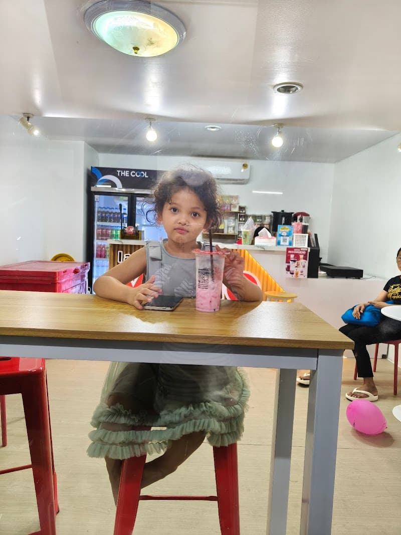 Momo no Yu Kanazawa City photo