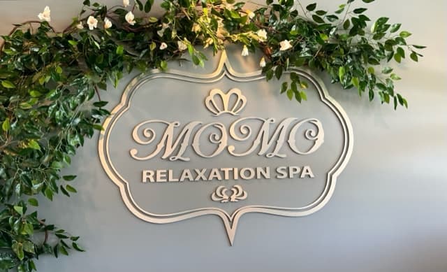 Momo Relaxation Spa Fort Lauderdale photo