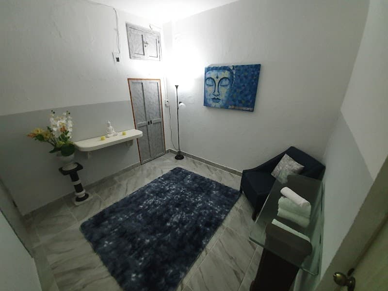 Momotzoa spa Coatzacoalcos photo
