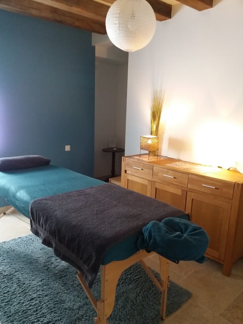 Mon Bien-Être Les Ponts-de-Cé photo