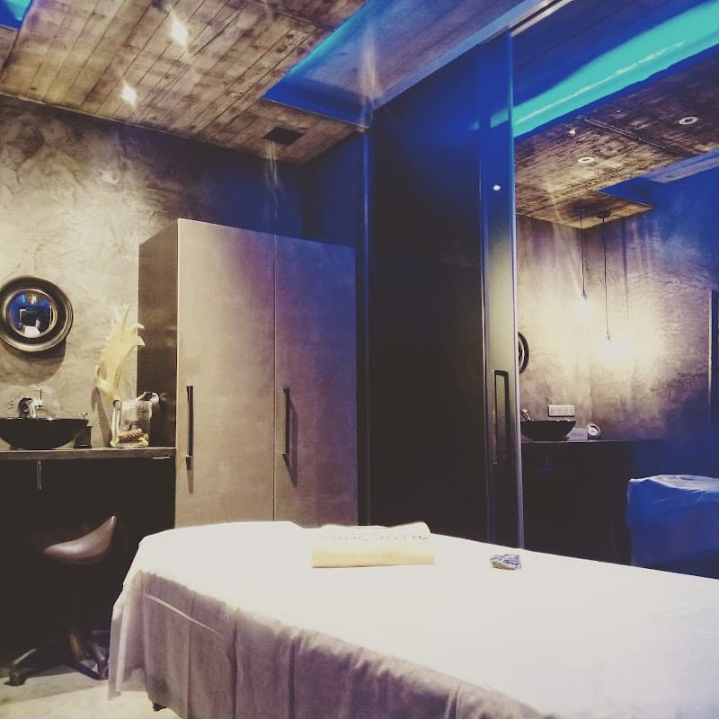 Mon être Sensiel, centre de bien-être et de beauté Fauvillers photo