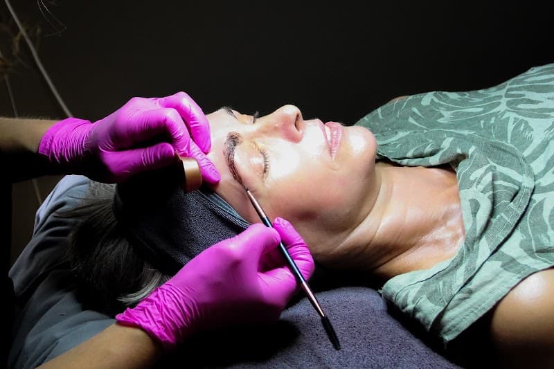 Mon Repos Day Spa Cumberland photo