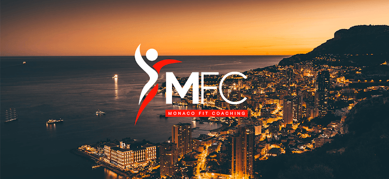 Monaco Fit Coaching photo