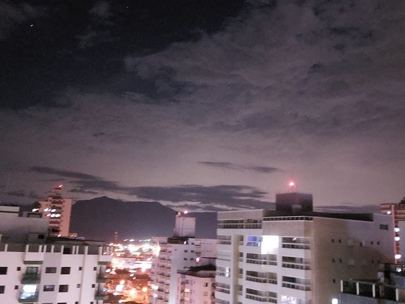 Monalisa Cabelereiros Praia Grande photo