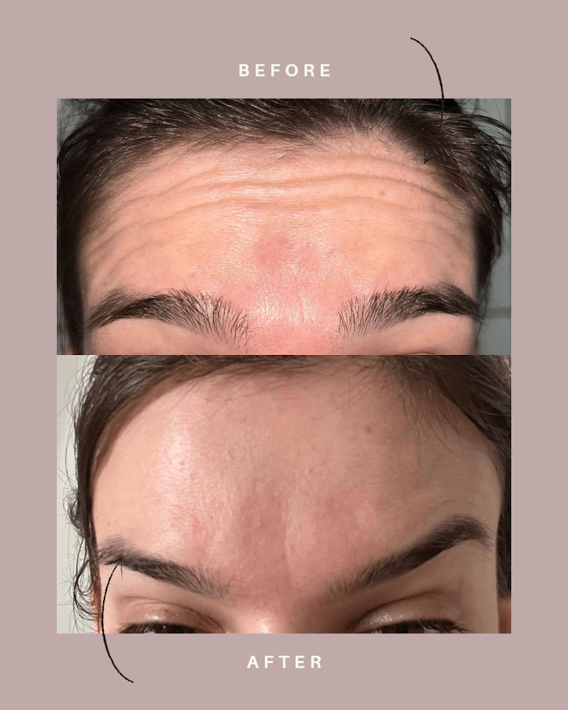 Monalisa Estética Avançada Itaituba photo