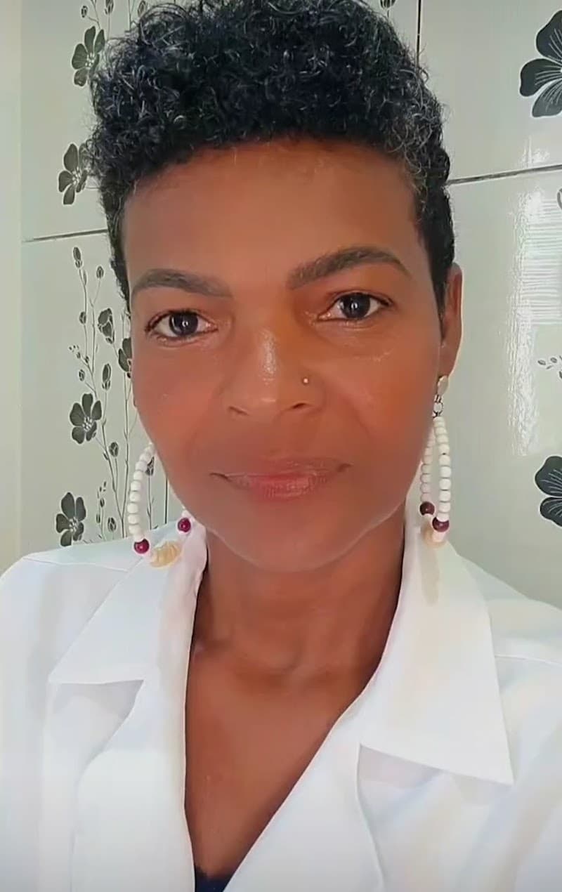 Monalisa Massoterapia e Bronzeamento Conceição do Jacuípe photo