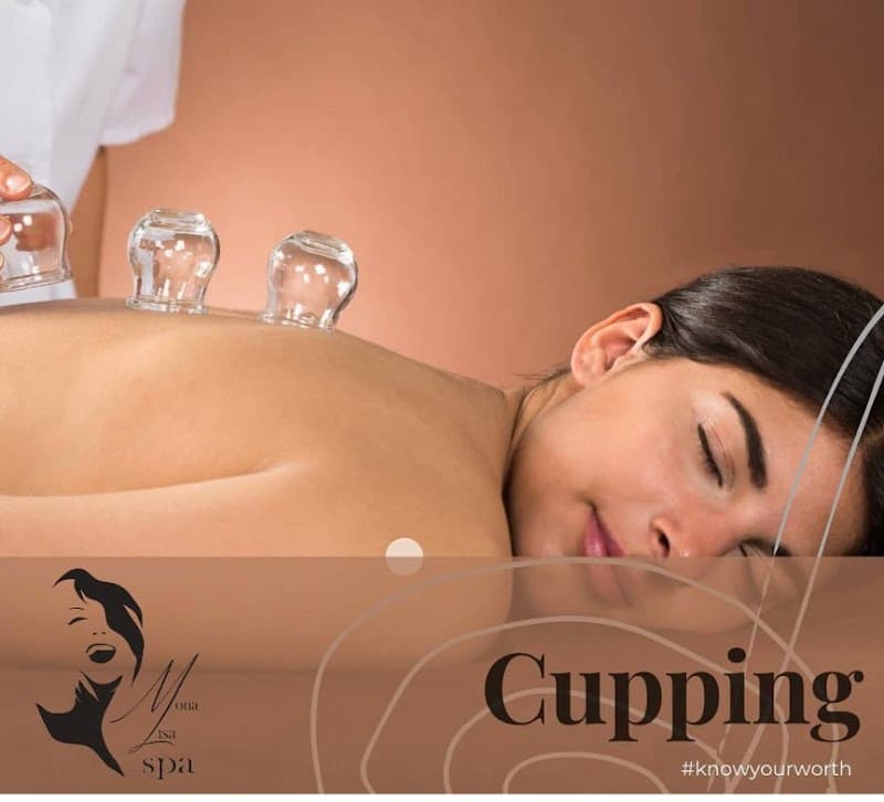 Monalisa Spa Chikkamagaluru photo
