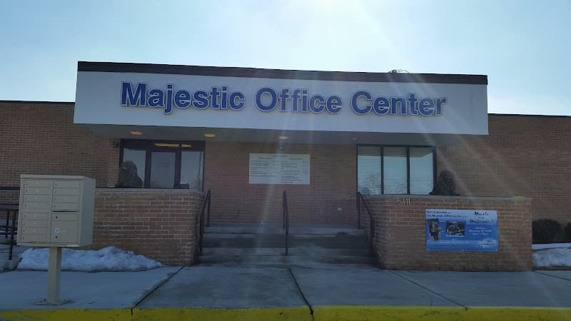 Monarch Medi Spa Richton Park photo