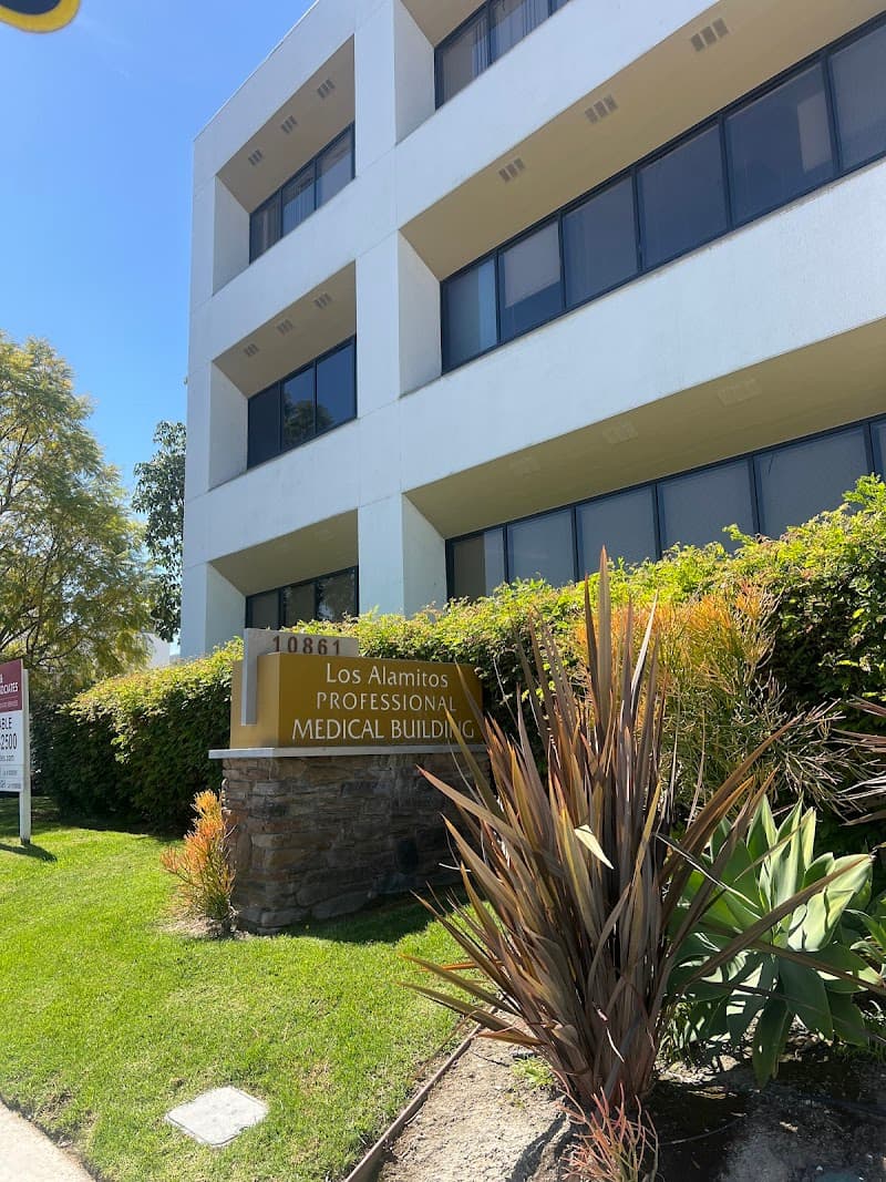 Monarqui Aesthetics and Wellness Los Alamitos photo