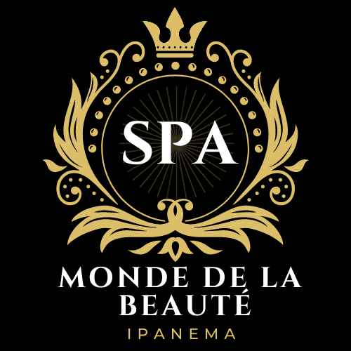 Monde de la Beauté spa Rio de Janeiro photo