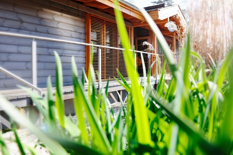 MONDORF Domaine Thermal Mondorf-les-Bains photo