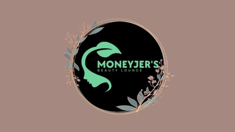Moneyjer's Beauty Lounge Cebu City photo