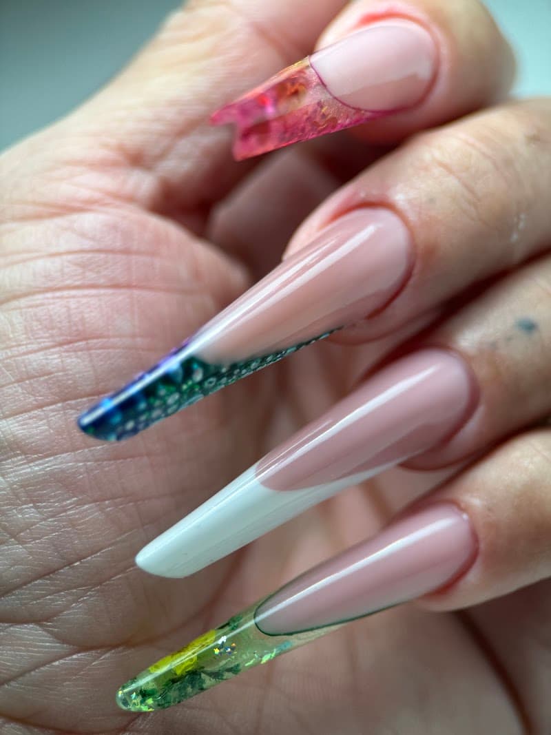 Monia Marrazzo Beauty Concept Bellinzona photo