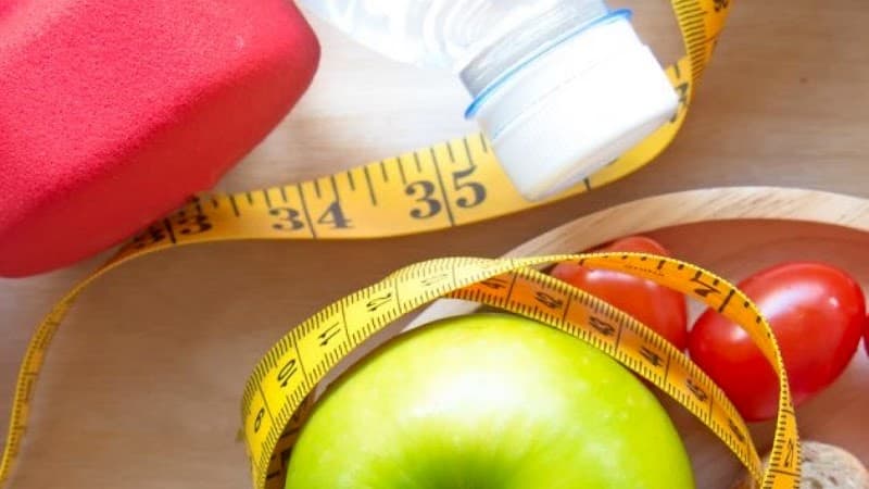 Mônica Azevedo - Nutricionista Vitória da Conquista photo