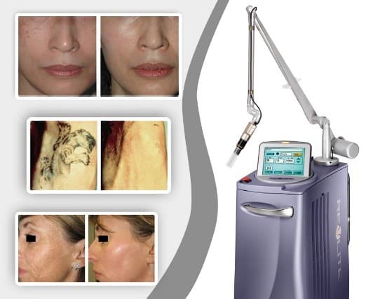 Monica Beauty and Body Care Kota Kinabalu photo