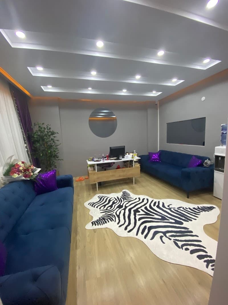 Monica Deluxe Keşan photo