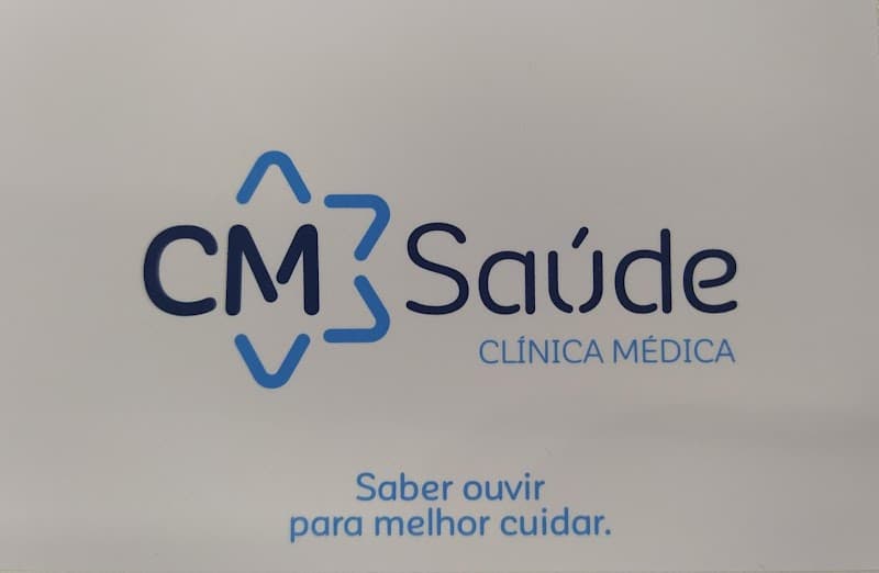 Mónica - Saúde e Bem-Estar Loures photo