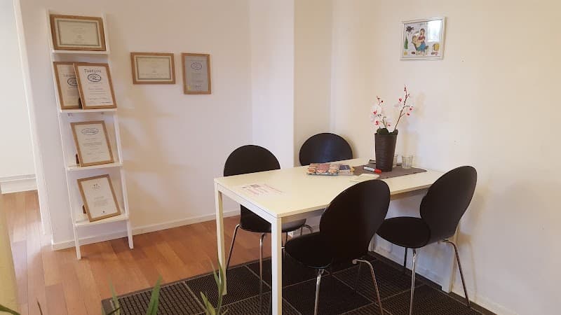 Kumla monicamassage.se photo