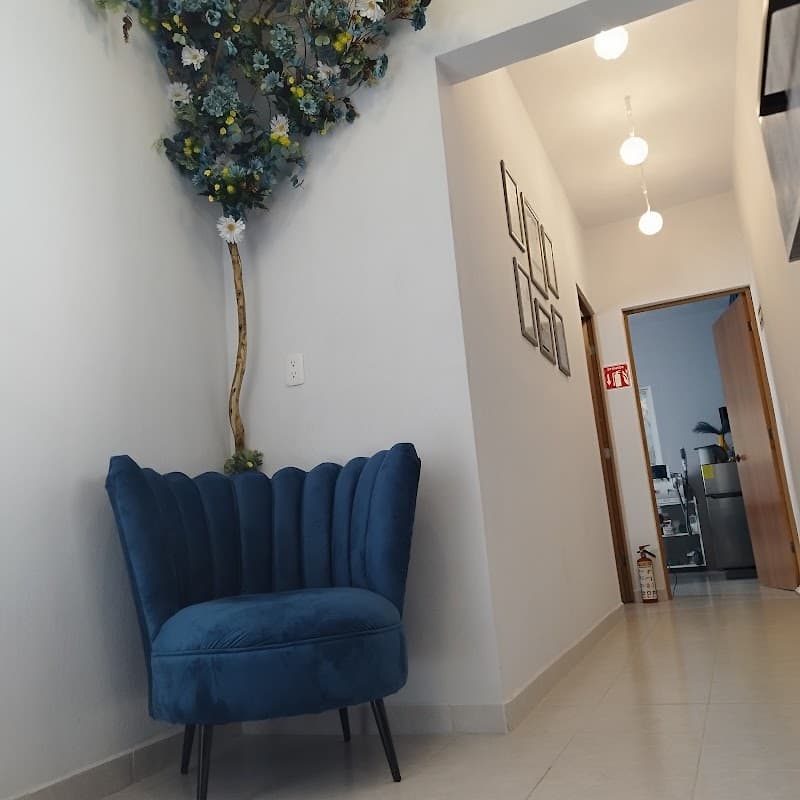 Monik SPA Benito Juárez photo