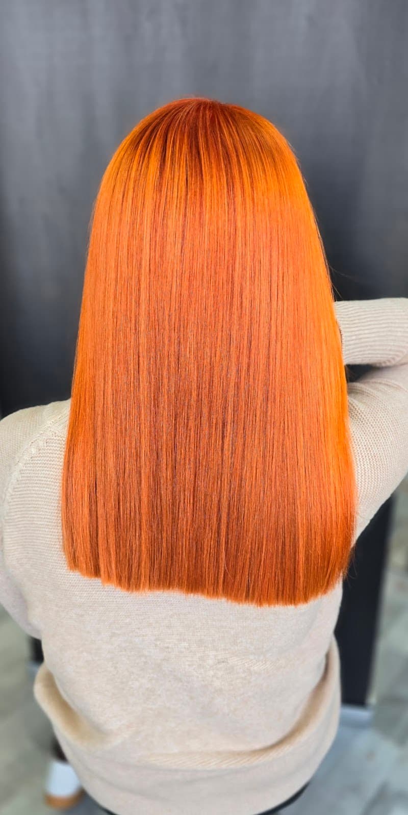 Monika G - Day Spa Selby photo