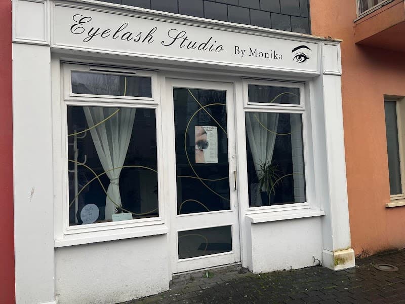 Monika massage and beauty Bandon photo