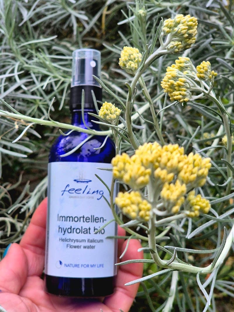 Monika Schönherr Hartl photo