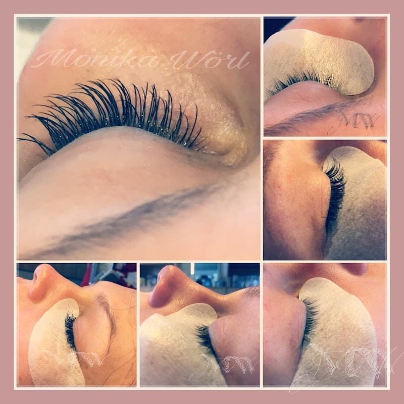 Monika Wörl Kosmetik & Wellness Kulmain photo