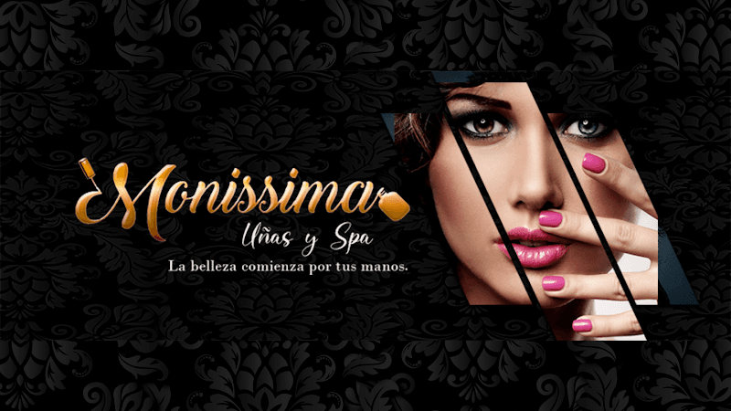 Monissima Uñas y Spa Ecatepec de Morelos photo