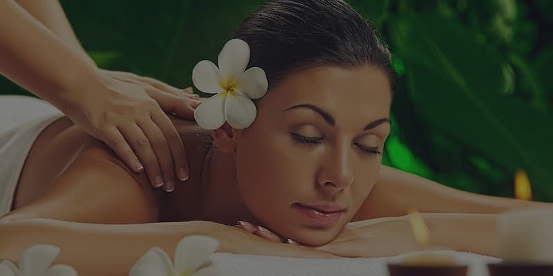 Monrapats Traditionelle Thai Massage Pratteln photo