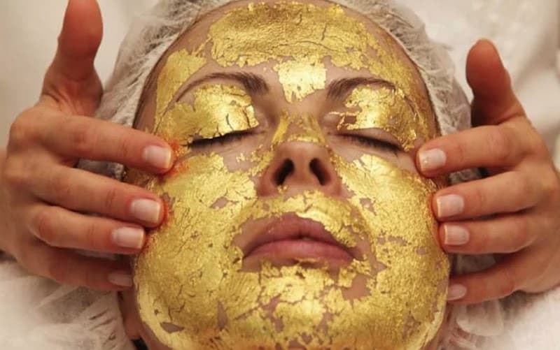 Monroe Beauty & Esthetics Wauwatosa photo