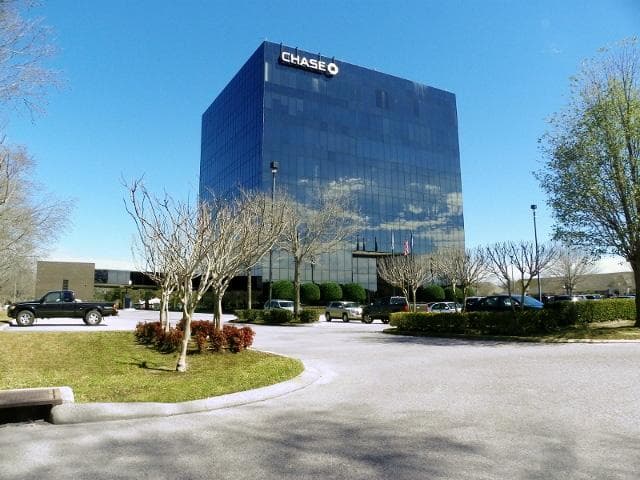 Monroe Comprehensive Laser Center photo