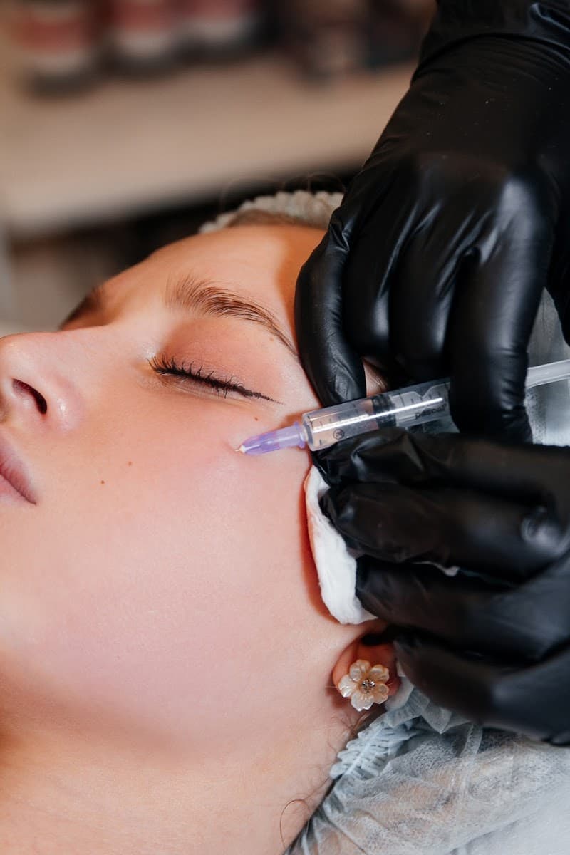 Mons Beauty&Spa Trubnaya Ploshchad' photo