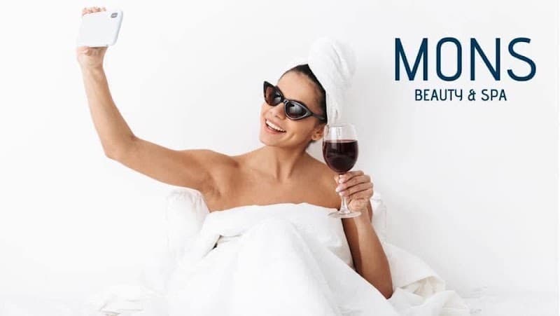 Mons Spa Tijuana photo