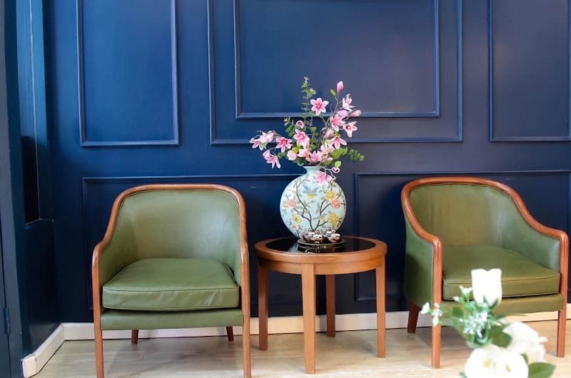 Monta Wellness and Spa Thung Song photo