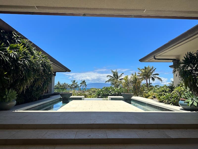 Montage Kapalua Bay Maui photo