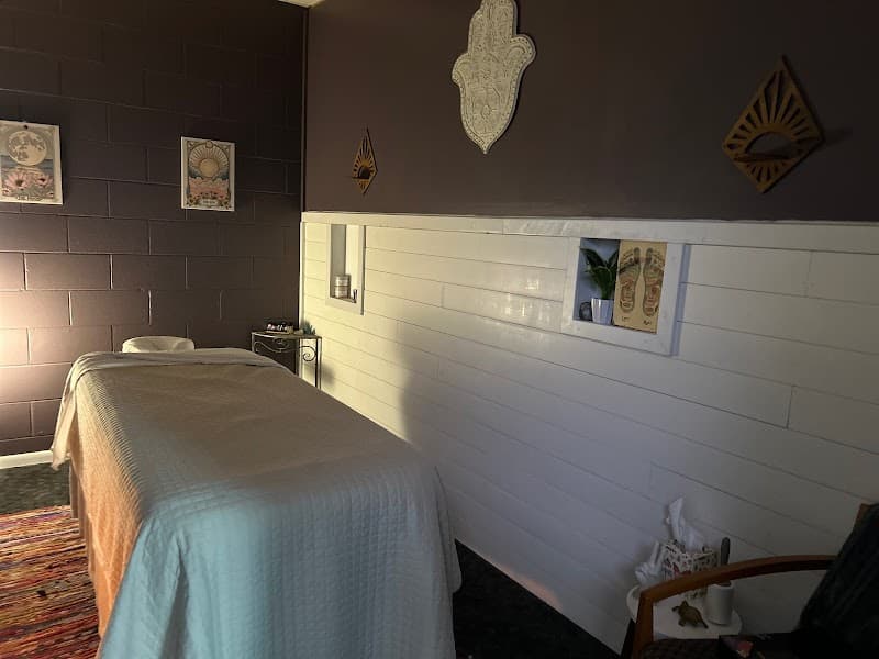 Montana Institute-Healing Arts Billings photo